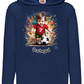 Sweatshirt Kids 7 Portugal