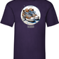 T-shirt Exclusive Lagos