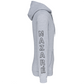 Sweatshirt Kariban com Capuz Sunset Nazaré