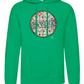 Sweatshirt Pin Tavira