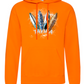 Sweatshirt Surfboards Tavira