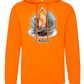 Sweatshirt Prancha Lagos