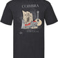 T-shirt Sé de Coimbra