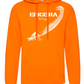 Sweatshirt Surf Ericeira