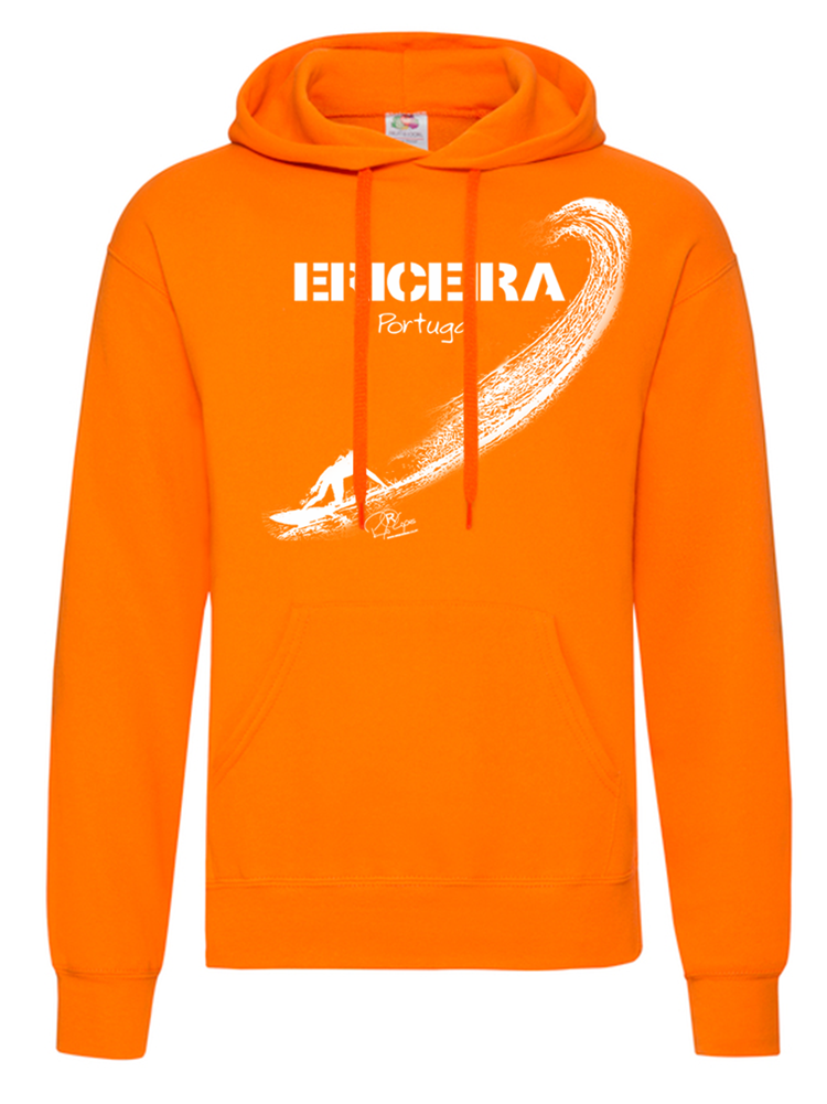 Sweatshirt Surf Ericeira