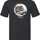 T-shirt Exclusive Cascais