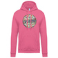 Sweatshirt Kariban com Capuz Pin Porto