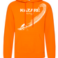 Sweatshirt Surf Nazaré