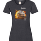 T-shirt Senhora Templo de Diana