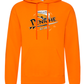 Sweatshirt Pão de Forma Peniche