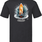 T-shirt Prancha Olhão