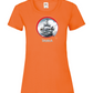 T-shirt Senhora Traineira Tavira