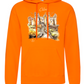 Sweatshirt Castelo de Óbidos