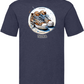 T-shirt Exclusive Tavira