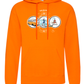 Sweatshirt El Niño