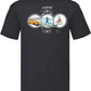 T-shirt El Niño
