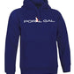Sweatshirt Vela