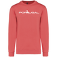 Sweatshirt Kariban sem Capuz Vela