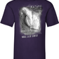T-shirt World Record