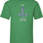 T-shirt Âncora Tavira