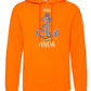 Sweatshirt Âncora Peniche