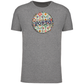 T-Shirt Algodão Biológico Pin Porto