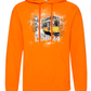 Sweatshirt Carreira 28