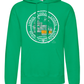Sweatshirt Selo 1