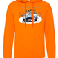 Sweatshirt All Roads Lead to Cascais
