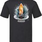 T-shirt Prancha Cascais