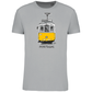 T-Shirt Algodão Biológico Grandalhão Coimbra