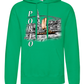 Sweatshirt Ribeira