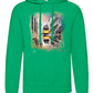 Sweatshirt Espelho LP