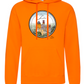 Sweatshirt Extreme Sintra