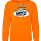 Sweatshirt All Roads Lead to Albufeira