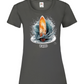 T-shirt Senhora Prancha Faro