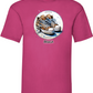 T-shirt Exclusive Braga
