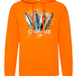 Sweatshirt Surfboards Cascais