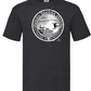 T-shirt Selo Ericeira