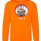 Sweatshirt Traineira Peniche