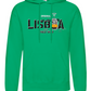 Sweatshirt Original Lisboa