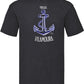 T-shirt Âncora Vilamoura