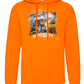 Sweatshirt Ponta de São Lourenço