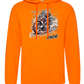 Sweatshirt Ride on the Edge Peniche