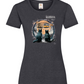 T-shirt Senhora Luar Lisboa