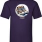 T-shirt Carreira Exclusive Porto