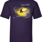 T-shirt Surf is My Game