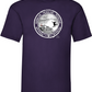 T-shirt Selo Peniche
