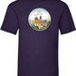 T-shirt Extreme Sintra