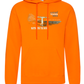 Sweatshirt Praia do Norte